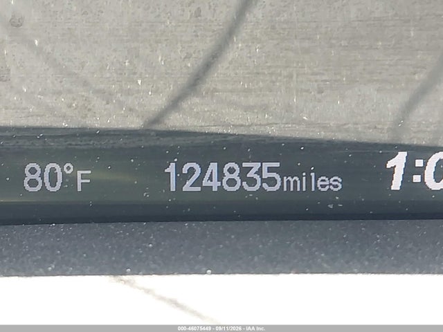 2HGFB2F50FH538996 Honda Civic Lx