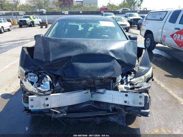 2HGFB2F50FH538996 Honda Civic Lx