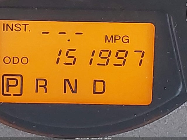 Aukcja sprzedaży 2009 Toyota Rav4, vin: JTMBF33V99D019524, numer aukcji: 46075454