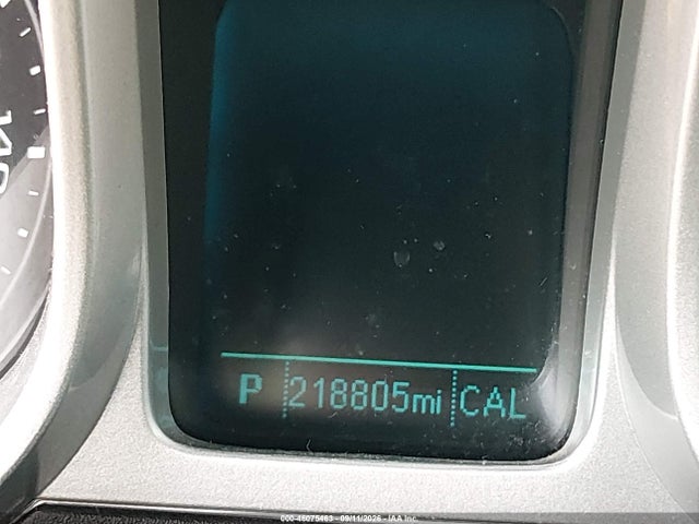 Продаж на аукціоні авто 2012 Chevrolet Camaro 2lt, vin: 2G1FC1E33C9146924, номер лоту: 46075463