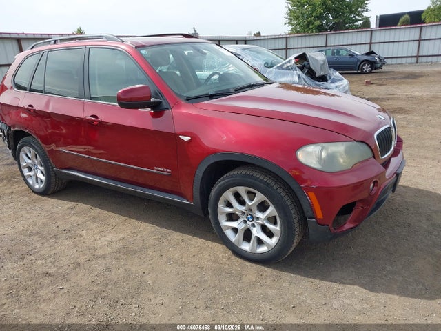 Продажа на аукционе авто 2011 Bmw X5 Xdrive35i/xdrive35i Premium/xdrive35i Sport Activity, vin: 5UXZV4C51BL411866, номер лота: 46075468