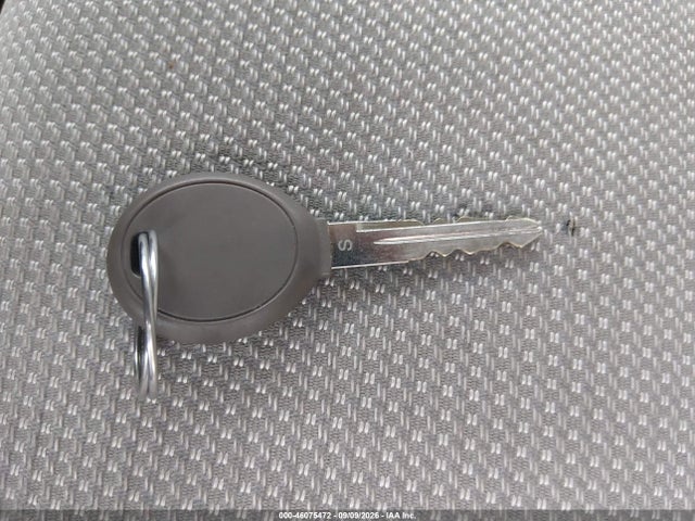 2010 Dodge Caliber Sxt მანქანა იყიდება აუქციონზე, vin: 1B3CB4HA3AD651002, აუქციონის ნომერი: 46075472