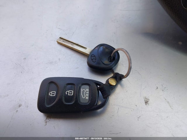 Aukcja sprzedaży 2014 Hyundai Elantra Gt, vin: KMHD35LH1EU193522, numer aukcji: 46075477
