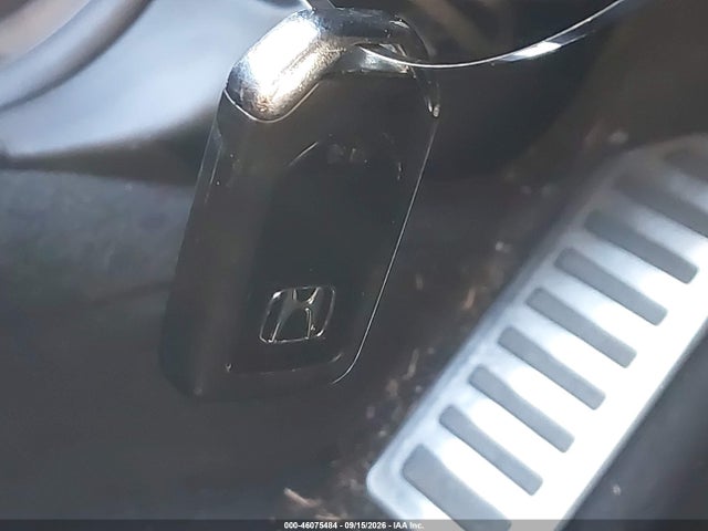 Продаж на аукціоні авто 2018 Honda Accord Sport 2.0t, vin: 1HGCV2F35JA033441, номер лоту: 46075484