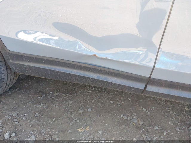 46075493 :رقم المزاد ، 5FNYF6H31NB104184 vin ، 2022 Honda Pilot Awd Sport مزاد بيع