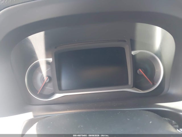 46075493 :رقم المزاد ، 5FNYF6H31NB104184 vin ، 2022 Honda Pilot Awd Sport مزاد بيع