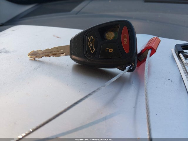 Продажа на аукционе авто 2007 Dodge Charger, vin: 2B3KA43G17H601978, номер лота: 46075497