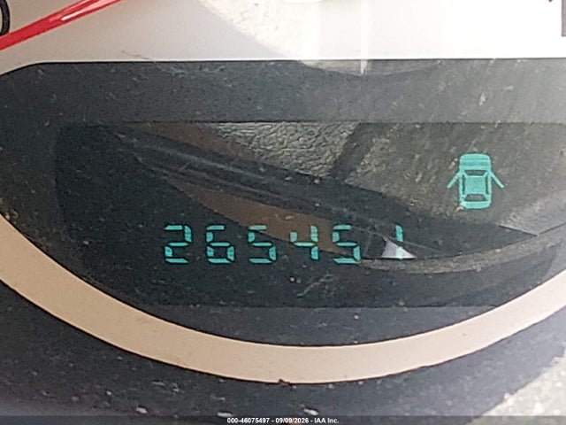 Продажа на аукционе авто 2007 Dodge Charger, vin: 2B3KA43G17H601978, номер лота: 46075497
