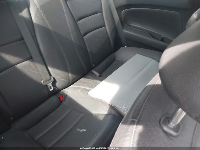 Aukcja sprzedaży 2013 Honda Accord Ex-l V-6, vin: 1HGCT2B86DA003361, numer aukcji: 46075506