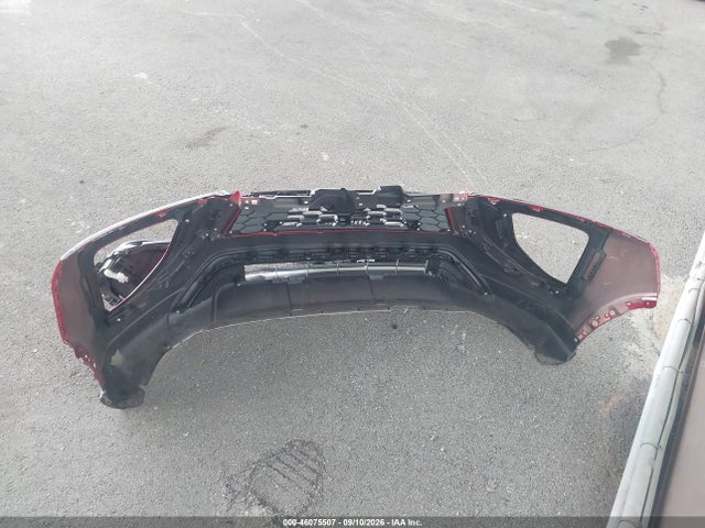 Продаж на аукціоні авто 2025 Mitsubishi Eclipse Cross Black Edition S-awc/se S-awc/sel S-awc, vin: JA4ATWAA6SZ008134, номер лоту: 46075507