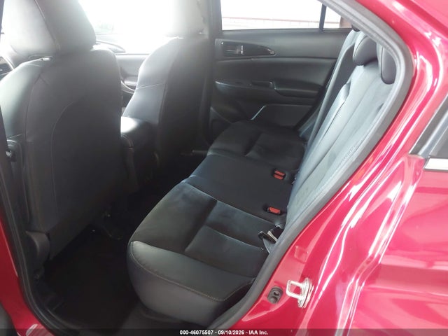 Продаж на аукціоні авто 2025 Mitsubishi Eclipse Cross Black Edition S-awc/se S-awc/sel S-awc, vin: JA4ATWAA6SZ008134, номер лоту: 46075507
