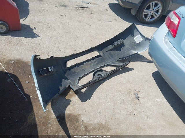2009 Toyota Camry Le მანქანა იყიდება აუქციონზე, vin: 4T1BE46K79U880755, აუქციონის ნომერი: 46075508