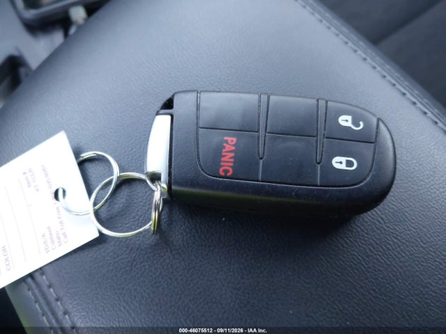 Продаж на аукціоні авто 2024 Dodge Durango Sxt, vin: 1C4RDJAG8RC140659, номер лоту: 46075512