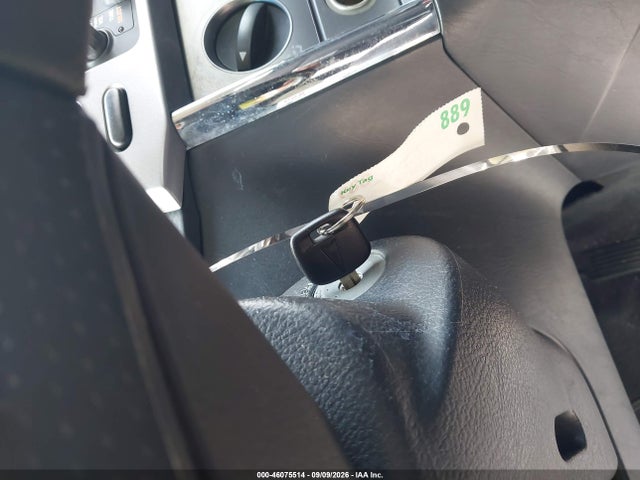 Продаж на аукціоні авто 2006 Pontiac Vibe, vin: 5Y2SL65816Z443151, номер лоту: 46075514