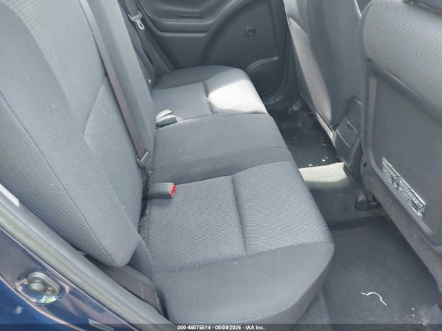 Продаж на аукціоні авто 2006 Pontiac Vibe, vin: 5Y2SL65816Z443151, номер лоту: 46075514