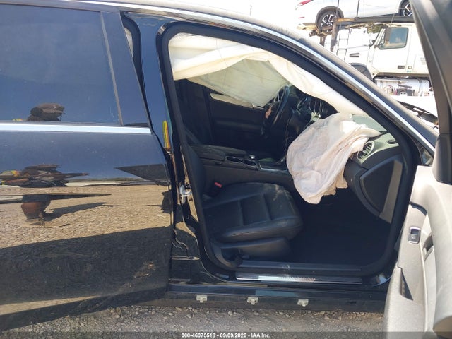 46075518 :رقم المزاد ، WDDGF8AB8EA940372 vin ، 2014 Mercedes-benz C 300 Sport 4matic مزاد بيع