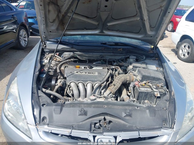 Aukcja sprzedaży 2007 Honda Accord 2.4 Vp, vin: 1HGCM56197A079723, numer aukcji: 46075519