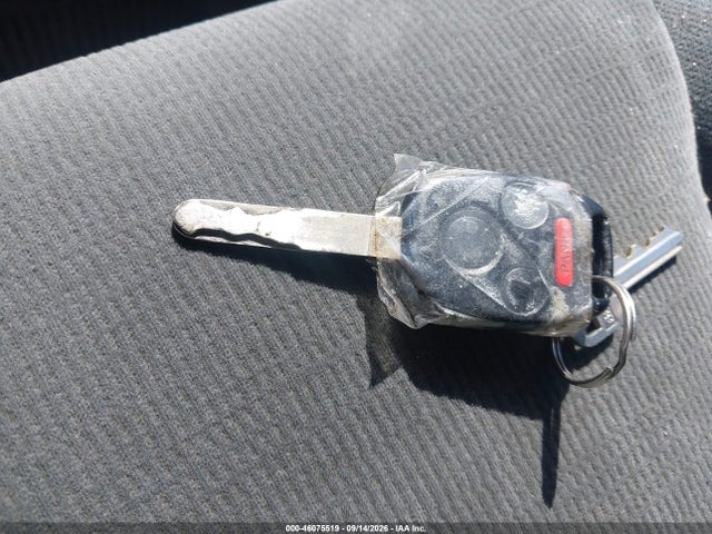 Aukcja sprzedaży 2007 Honda Accord 2.4 Vp, vin: 1HGCM56197A079723, numer aukcji: 46075519