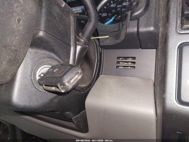 Продажа на аукционе авто 2021 Ford F-250 Xlt, vin: 1FT7W2B6XMED75445, номер лота: 46075528