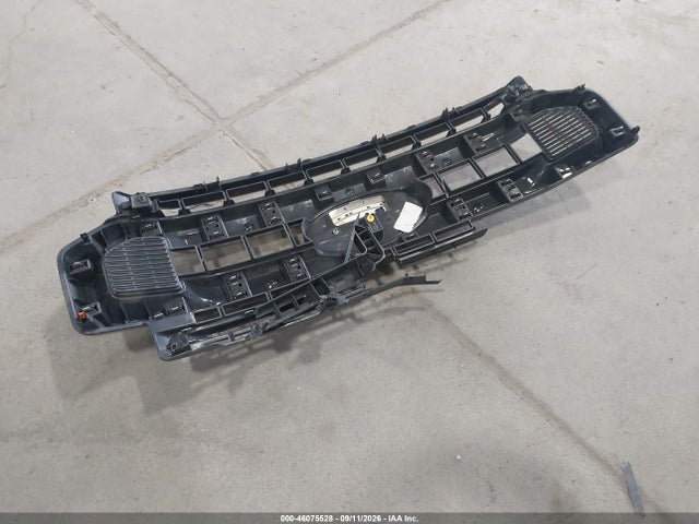 Продажа на аукционе авто 2021 Ford F-250 Xlt, vin: 1FT7W2B6XMED75445, номер лота: 46075528