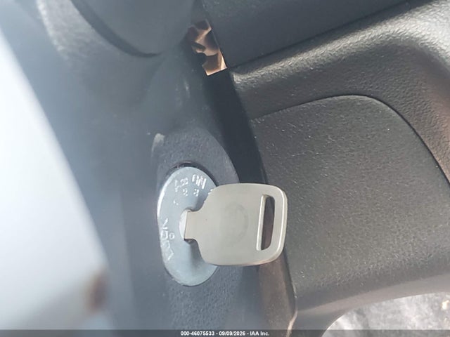 Продажа на аукционе авто 2018 Nissan Versa 1.6 S+, vin: 3N1CN7AP4JL808488, номер лота: 46075533