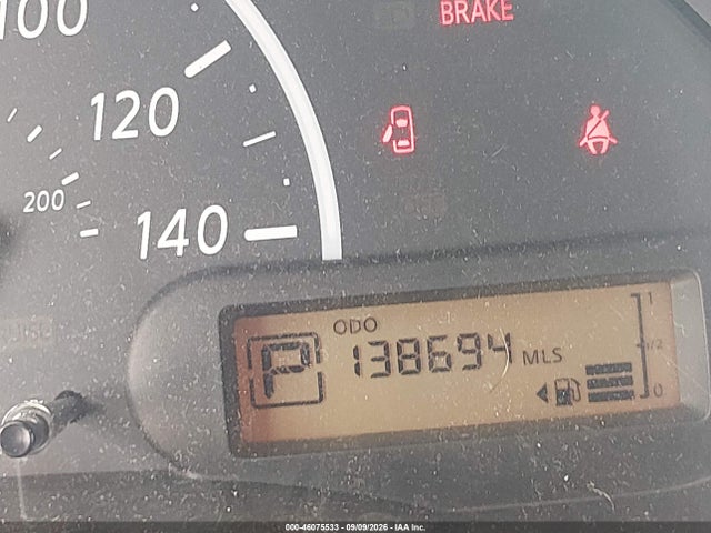 Продажа на аукционе авто 2018 Nissan Versa 1.6 S+, vin: 3N1CN7AP4JL808488, номер лота: 46075533