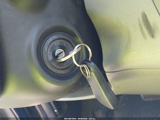 2013 Hyundai Elantra Gls მანქანა იყიდება აუქციონზე, vin: KMHDH4AE0DU495788, აუქციონის ნომერი: 46075544