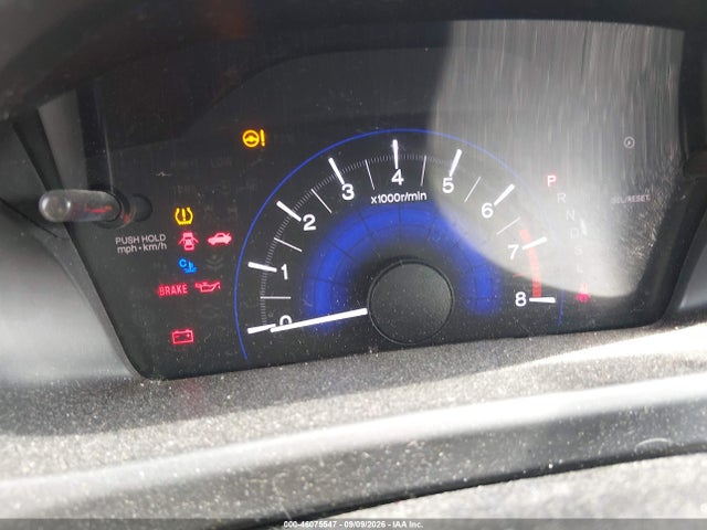 Продажа на аукционе авто 2015 Honda Civic Ex-l, vin: 19XFB2F9XFE240565, номер лота: 46075547