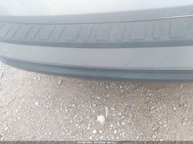 46075583 :رقم المزاد ، JF2SJAMC9EH552476 vin ، 2014 Subaru Forester 2.5i Touring مزاد بيع