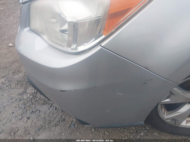 46075583 :رقم المزاد ، JF2SJAMC9EH552476 vin ، 2014 Subaru Forester 2.5i Touring مزاد بيع