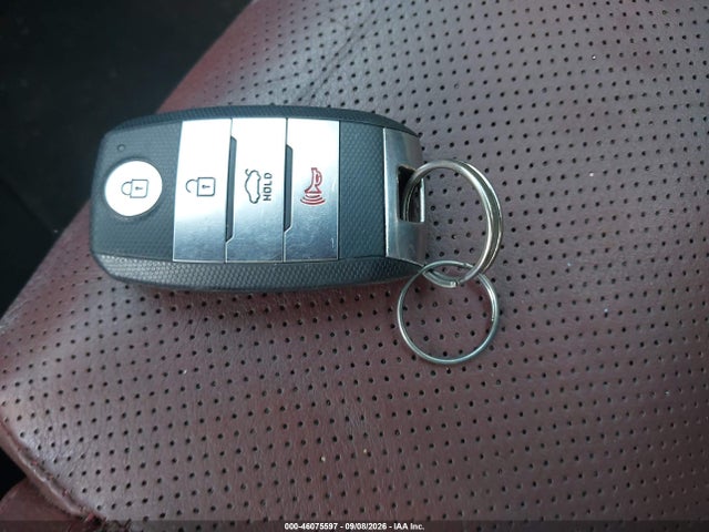5XXGT4L18HG176239 KIA Optima Lx Turbo