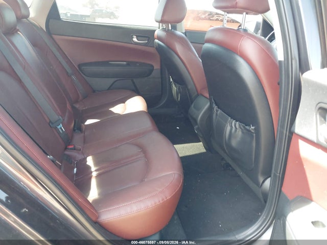 5XXGT4L18HG176239 KIA Optima Lx Turbo