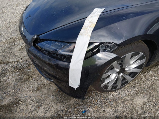 Tesla Model 3 Premium All-wheel Drive 2026 5YJ3E1EB6TF116629 Image 6