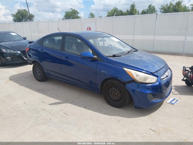 2017 KMHCT4AEXHU219151 main image