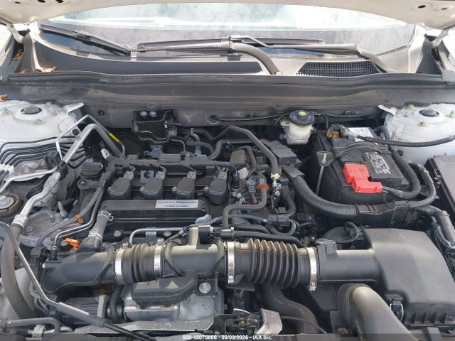 Продаж на аукціоні авто 2020 Honda Accord Ex, vin: 1HGCV1F49LA096824, номер лоту: 46075606
