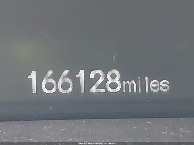 Honda Civic Lx 2014 2HGFB2F53EH503626 Image 15