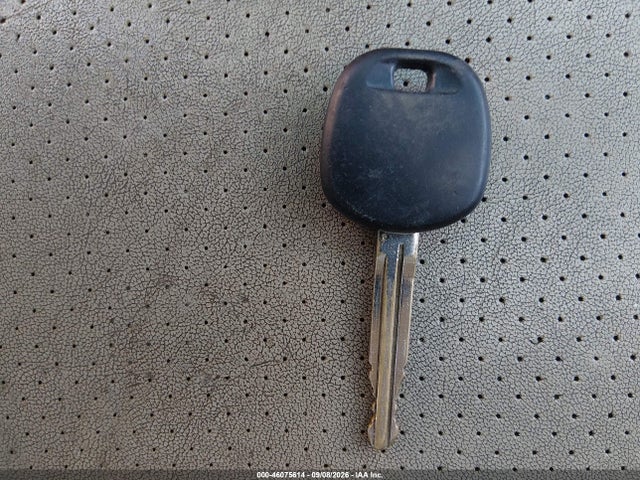 Aukcja sprzedaży 2007 Toyota Highlander Limited V6, vin: JTEEP21A470199886, numer aukcji: 46075614