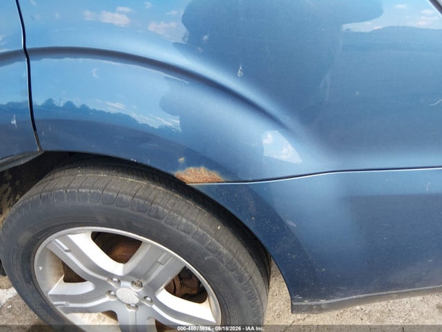 Aukcja sprzedaży 2010 Subaru Forester 2.5x Premium, vin: JF2SH6CC3AG915381, numer aukcji: 46075626