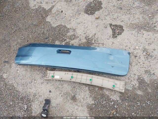 Продаж на аукціоні авто 2016 Honda Cr-v Ex-l, vin: 2HKRM4H73GH601226, номер лоту: 46075627