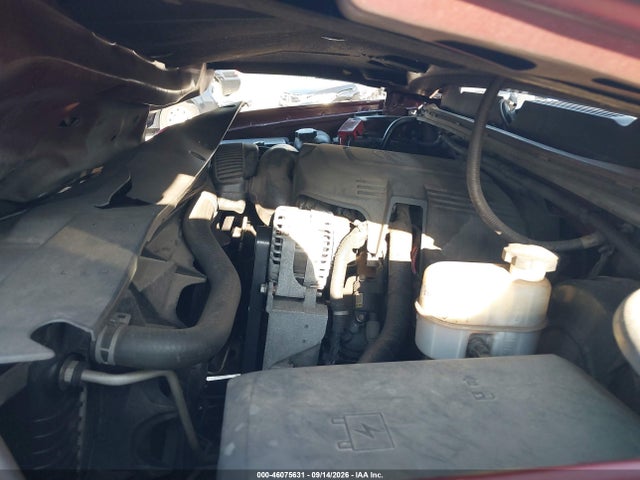 Aukcja sprzedaży 2013 Chevrolet Silverado 1500 Lt, vin: 3GCPKSE73DG282517, numer aukcji: 46075631