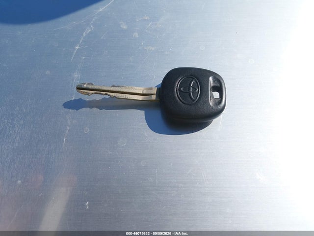 5TDKK3DC5GS714559 Toyota Sienna Le 8 Passenger