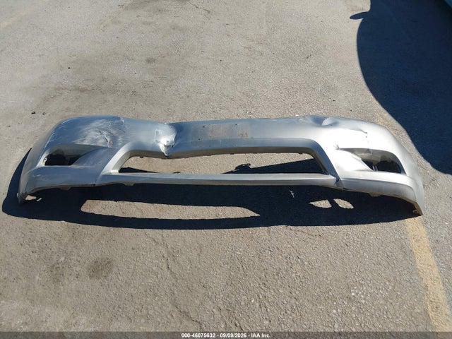 5TDKK3DC5GS714559 Toyota Sienna Le 8 Passenger