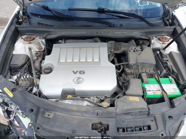 Продаж на аукціоні авто 2015 Lexus Es 350, vin: JTHBK1GG1F2172691, номер лоту: 46075645
