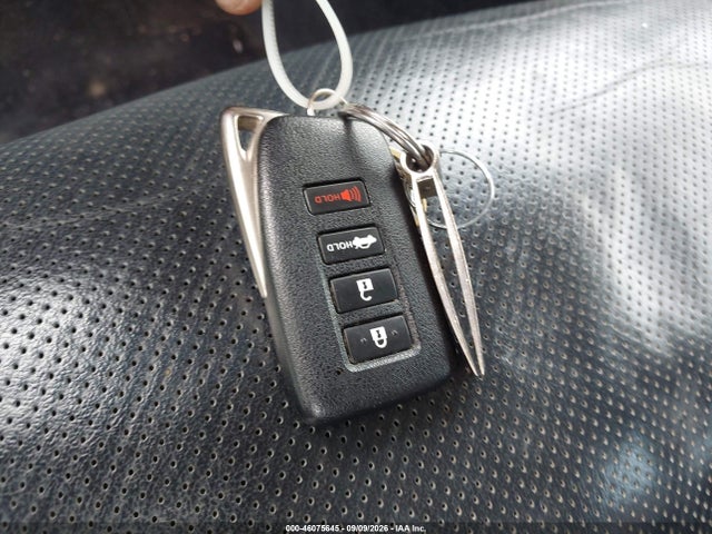 Продаж на аукціоні авто 2015 Lexus Es 350, vin: JTHBK1GG1F2172691, номер лоту: 46075645