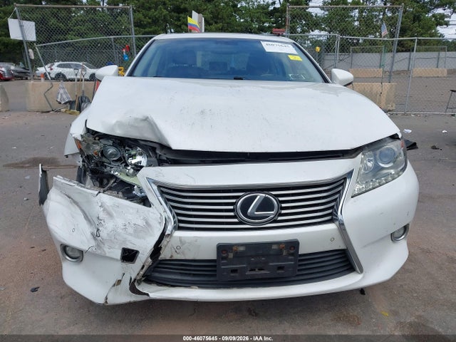 Продаж на аукціоні авто 2015 Lexus Es 350, vin: JTHBK1GG1F2172691, номер лоту: 46075645