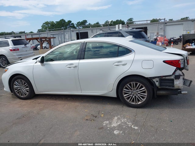 Продаж на аукціоні авто 2015 Lexus Es 350, vin: JTHBK1GG1F2172691, номер лоту: 46075645