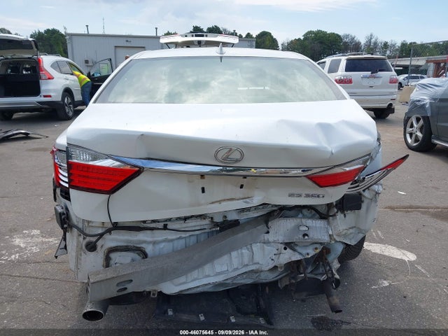 Продаж на аукціоні авто 2015 Lexus Es 350, vin: JTHBK1GG1F2172691, номер лоту: 46075645
