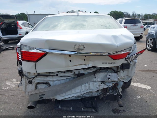 Продаж на аукціоні авто 2015 Lexus Es 350, vin: JTHBK1GG1F2172691, номер лоту: 46075645