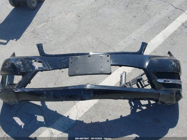 WDDGJ4HB9EG158706 Mercedes-Benz C 250