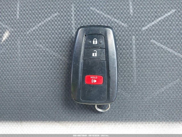 Продажа на аукционе авто 2024 Toyota Rav4 Hybrid Xle, vin: 2T3RWRFV3RW199227, номер лота: 46075649